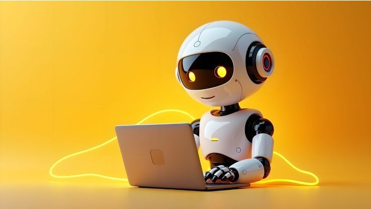 AI Integration
